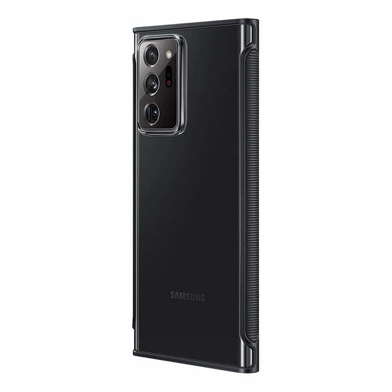 samsung galaxy note 20 ultra official case 0