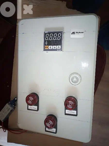 Praise for Central Cooling65565445265794122