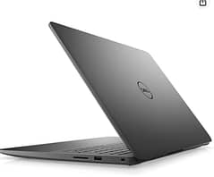 DELL Core i7, 1TB SSD, 6th Generation