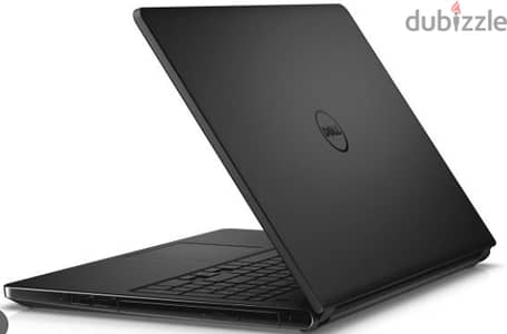 DELL Core i7