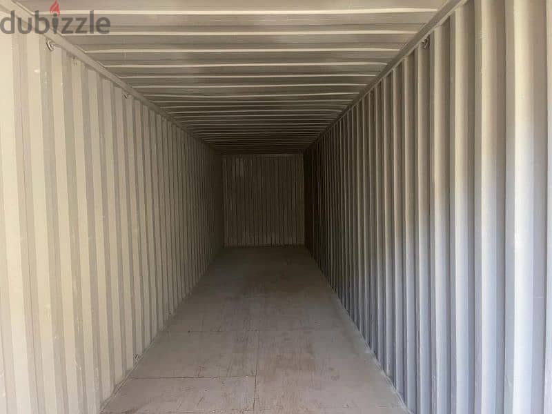 Containers for sale 4