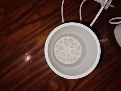 philips Avent bottle warmer