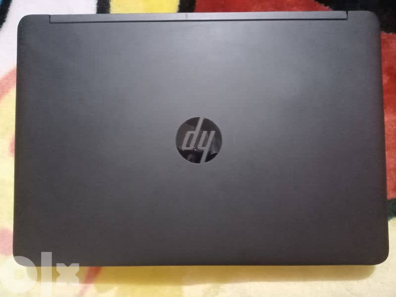 hp probook 645 g1 4