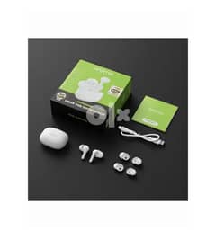oraimo earbuds new 0