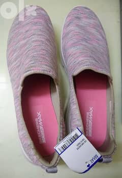 sketchers سكيتشرز _ size 41