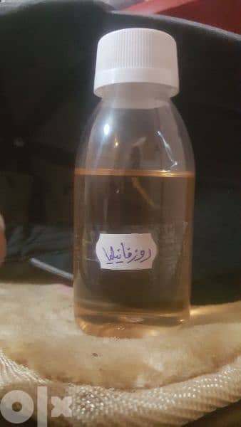 عطور تركيب 1