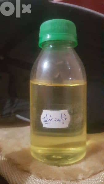 عطور تركيب 6