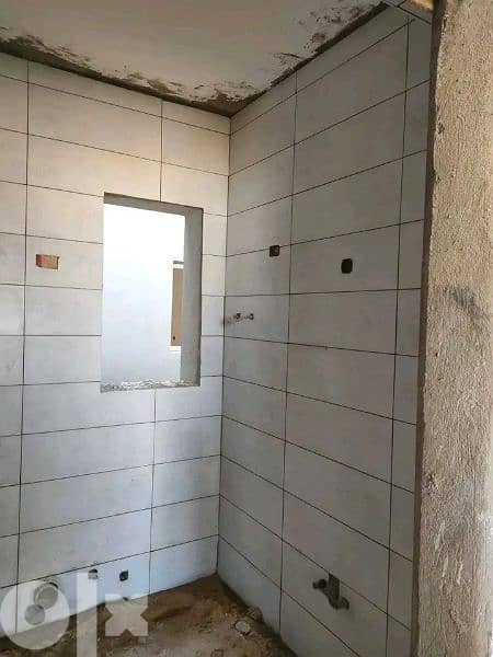 مبلط سيراميك 7