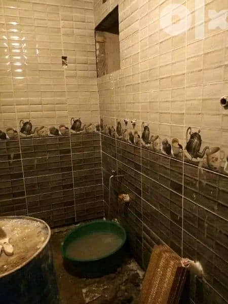 مبلط سيراميك 10