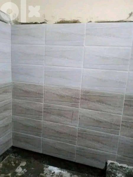 مبلط سيراميك 13