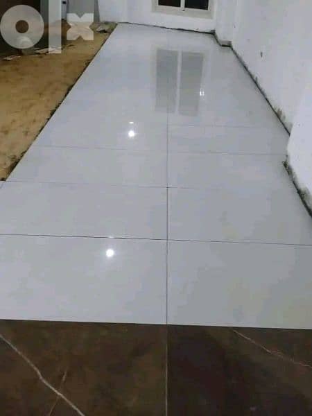 مبلط سيراميك 14