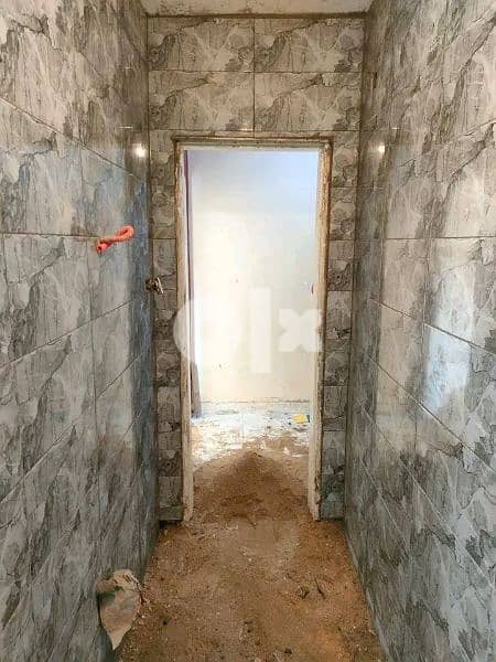 مبلط سيراميك 17