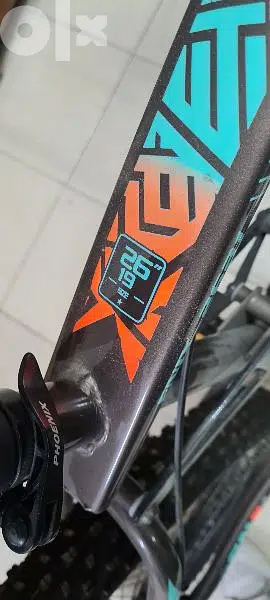 phoenix bicycle Phoenix bicycle65599562469249124