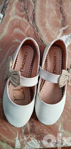 shoes for girl size 28 0
