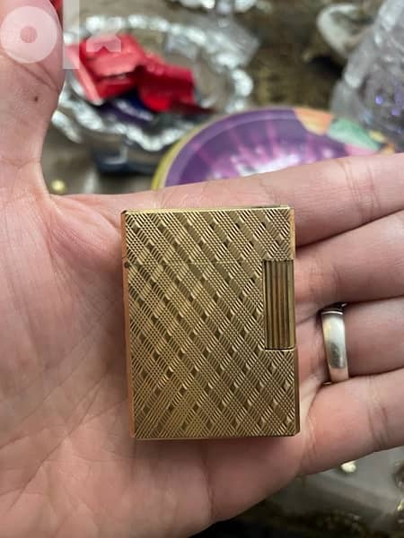 dupont lighter 3