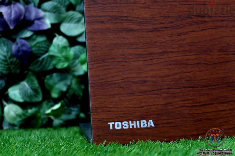 Laptop Toshiba Portege Z40 Pro لابتوب توشيبا مميز ونحيف بـ سعر مغري 7