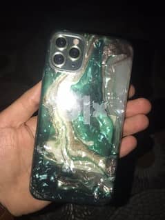 IPhone 11 Pro Max For Sale 0