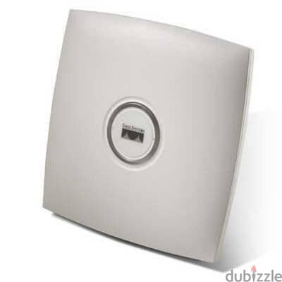 Cisco AIR-AP1131AG-K-K9 access point