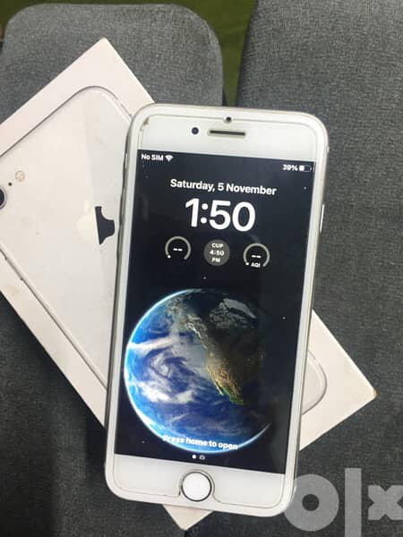 iphone 8 1
