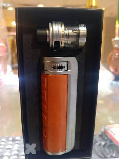 Drag X vape || شيشة ڤيب دراج إكس - منتجات أخرى - 194996261
