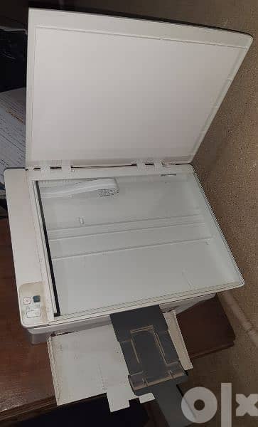 printer hp 28a 3×1 2