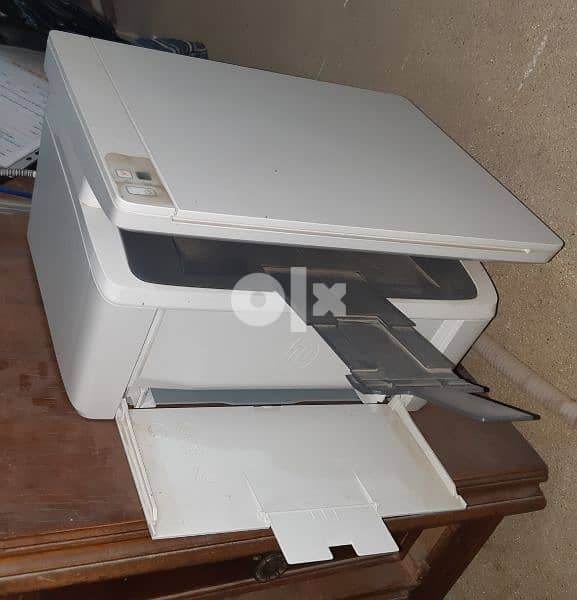 printer hp 28a 3×1 3