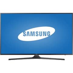 samsung 40 inch smart tv 40ku7000 0