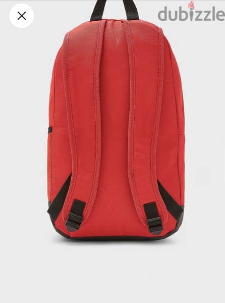 umbro backpack original 1