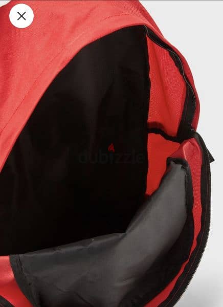 umbro backpack original 3