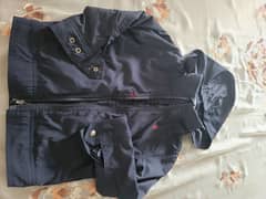 ralph lauren jacket 0