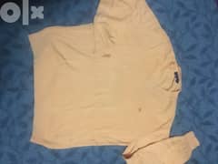Burberry Lacoste Polo calvin klein Paul and shark Timberland 0