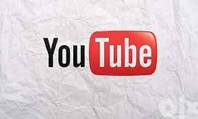 قناة يوتيوب مستوفية الشروط والاحكام 0