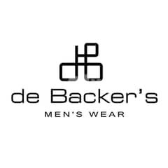شركة دوبيكرز للملابس الرجالى تطلب موظفين مبيعات للعمل 0