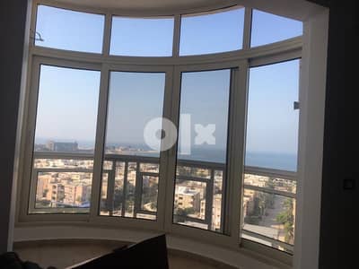 الشبابيك والأبواب بأنواعها المتعددة ب أسعار عروض صيف 2026 الجديدة