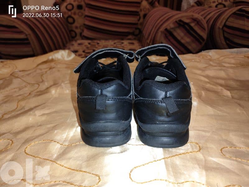 حذاء كورة ماركة cavello الايطالى 8