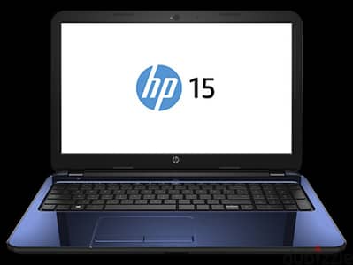 hp notebook 15r-219nx