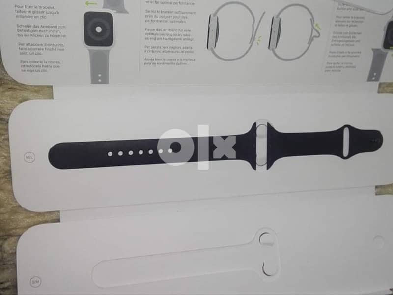 apple 1