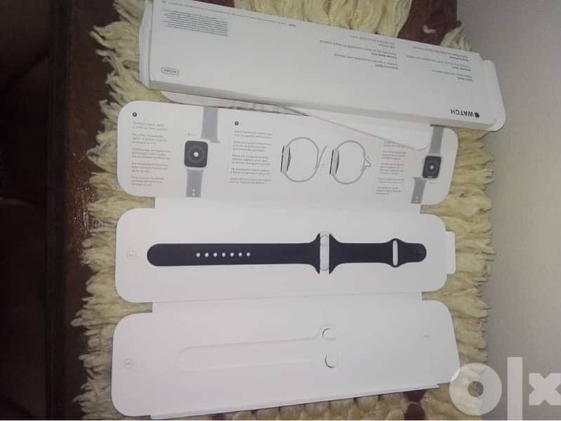 apple 2