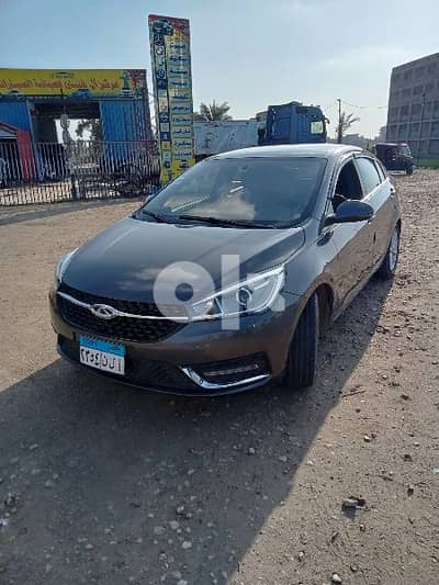 سياره للايجار بالسائق