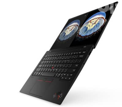 thinkpad x1 carbon