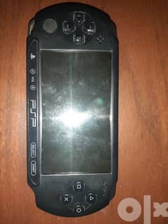 Psp for sale 0