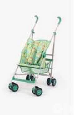عربية مذركير mothercare stroller 0