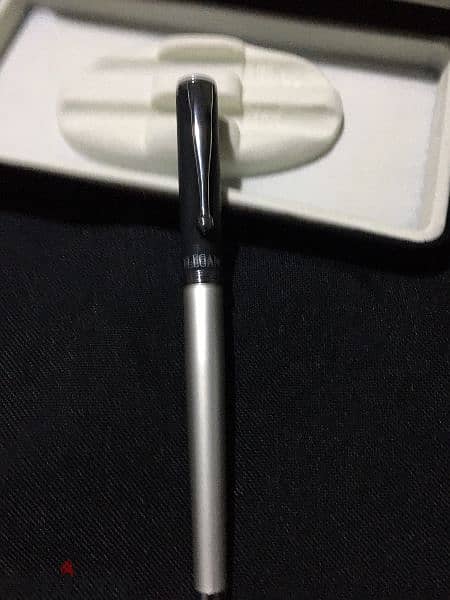 قلم اليجانس 1