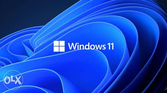 Windows 11 setup in your home on any pc