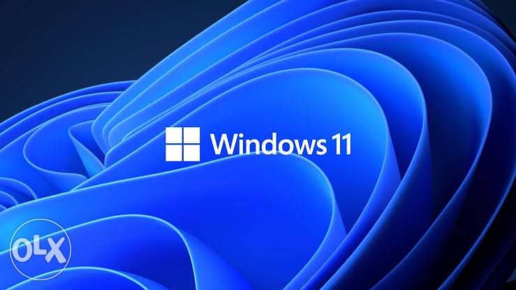 Windows 11 setup in your home on any pc 0