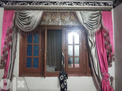 ستائر