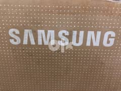 شاشة سامسونج Samsung جديدة اعلي تقنية NeoQLED 75 inches 8K QN800B