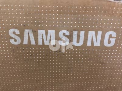 شاشة سامسونج Samsung جديدة اعلي تقنية NeoQLED 75 inches 8K QN800B