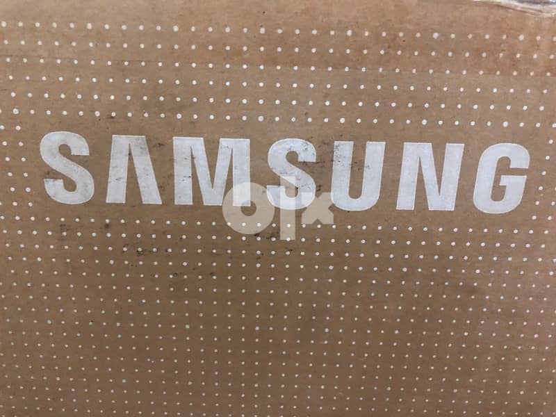 شاشة سامسونج Samsung جديدة اعلي تقنية NeoQLED 75 inches 8K QN800B 0