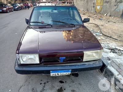 شاهين للبيع علي المفتاخ